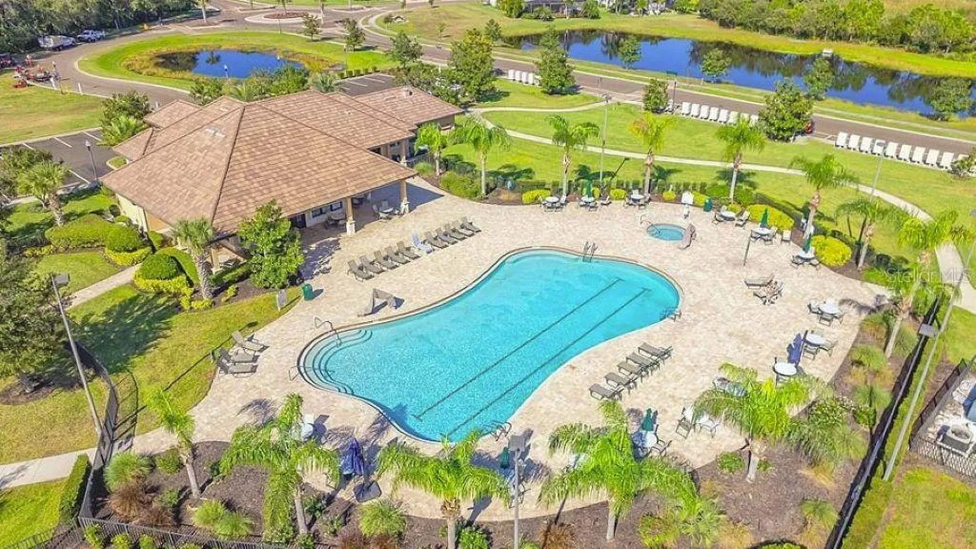 12022 Goldenrod Avenue Bradenton FL 34212