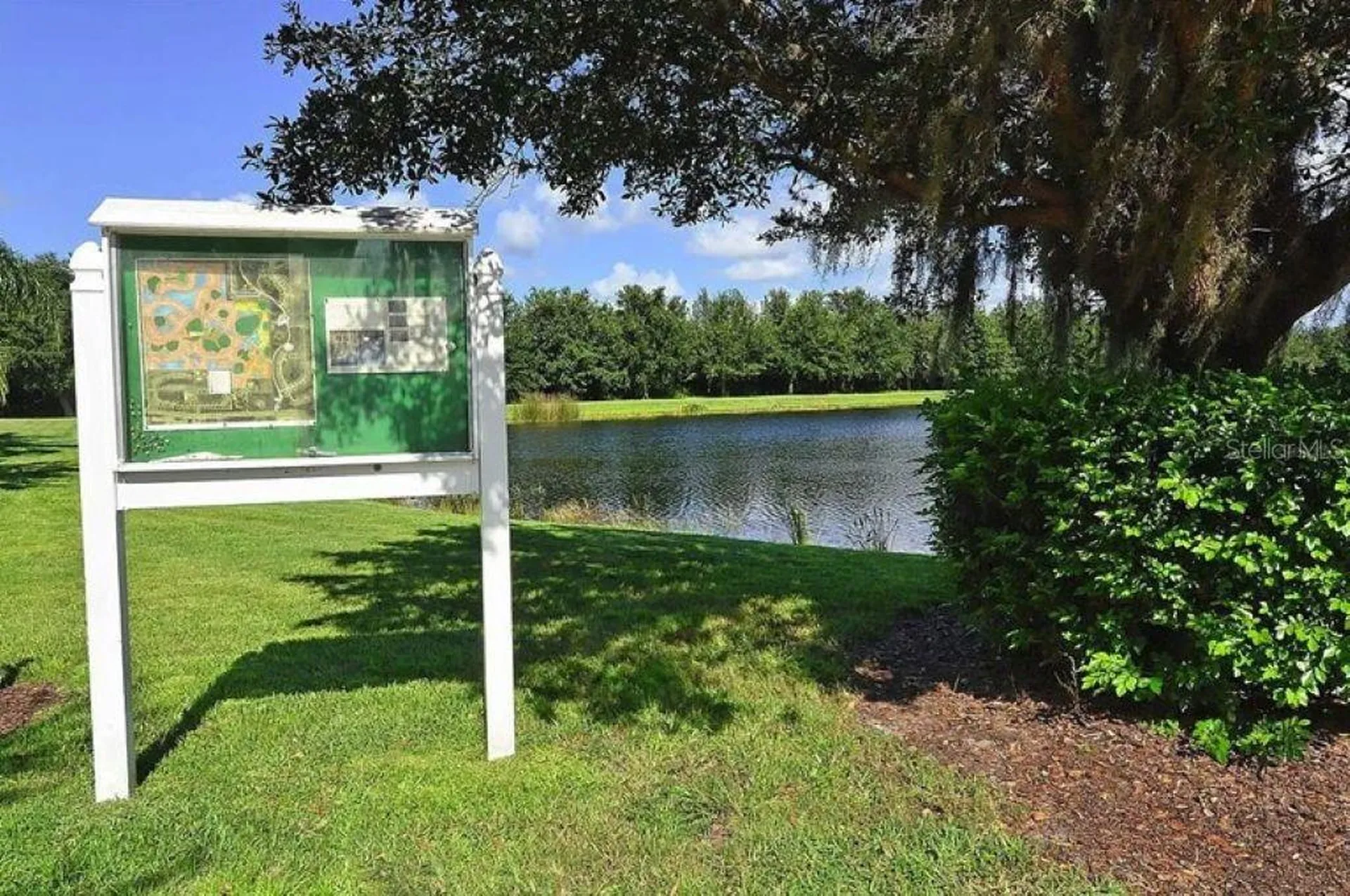 12022 Goldenrod Avenue Bradenton FL 34212