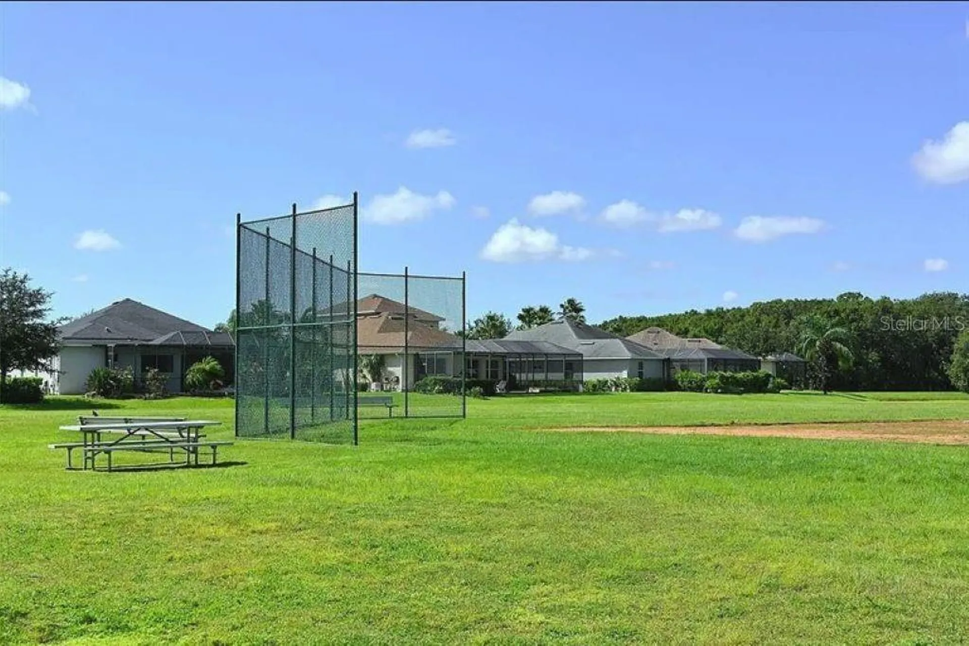 12022 Goldenrod Avenue Bradenton FL 34212