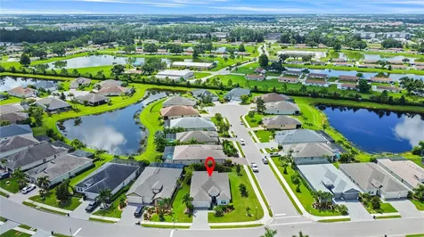 12022 Goldenrod Avenue Bradenton FL 34212