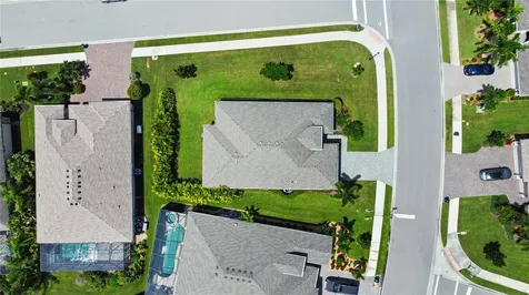 12022 Goldenrod Avenue Bradenton FL 34212