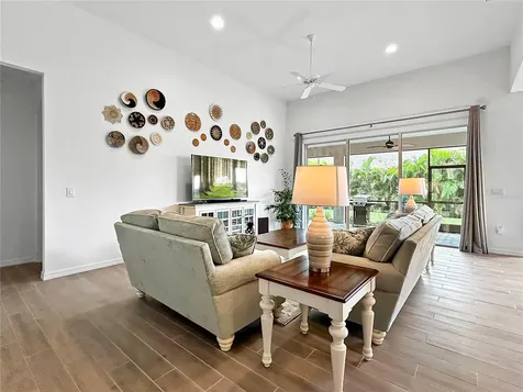 12022 Goldenrod Avenue Bradenton FL 34212