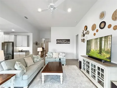 12022 Goldenrod Avenue Bradenton FL 34212