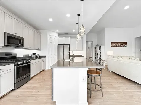 12022 Goldenrod Avenue Bradenton FL 34212