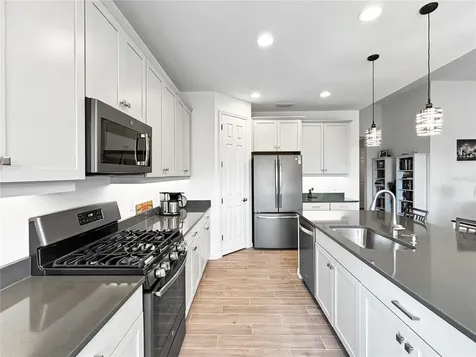 12022 Goldenrod Avenue Bradenton FL 34212