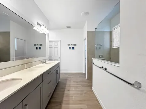 12022 Goldenrod Avenue Bradenton FL 34212