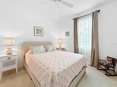 12022 Goldenrod Avenue Bradenton FL 34212