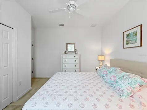 12022 Goldenrod Avenue Bradenton FL 34212