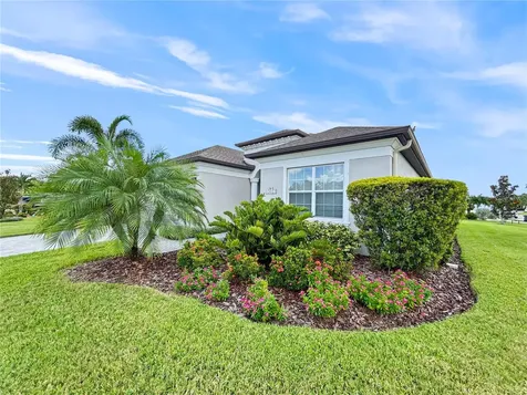 12022 Goldenrod Avenue Bradenton FL 34212
