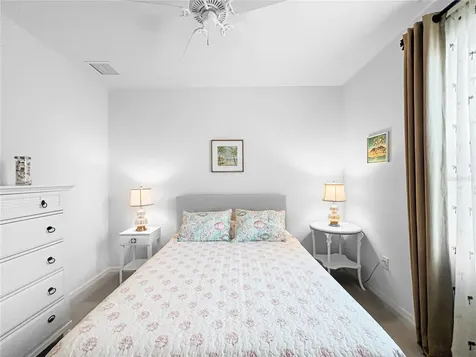 12022 Goldenrod Avenue Bradenton FL 34212