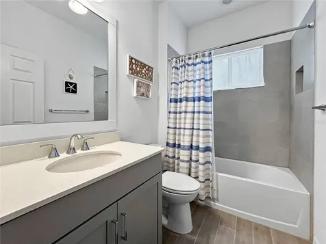 12022 Goldenrod Avenue Bradenton FL 34212