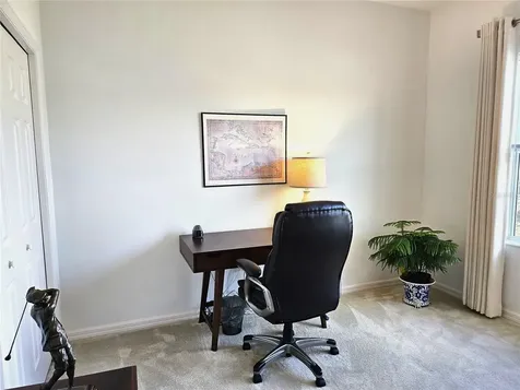 12022 Goldenrod Avenue Bradenton FL 34212