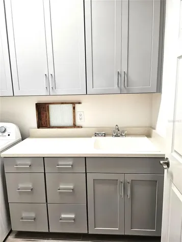 12022 Goldenrod Avenue Bradenton FL 34212