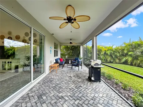 12022 Goldenrod Avenue Bradenton FL 34212
