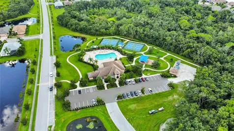12022 Goldenrod Avenue Bradenton FL 34212