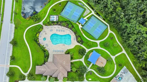 12022 Goldenrod Avenue Bradenton FL 34212