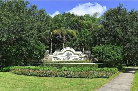 12022 Goldenrod Avenue Bradenton FL 34212
