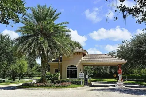 12022 Goldenrod Avenue Bradenton FL 34212