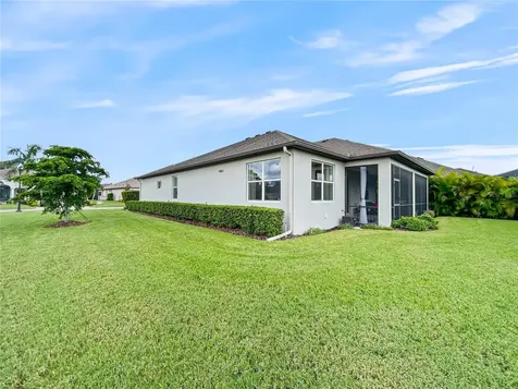 12022 Goldenrod Avenue Bradenton FL 34212