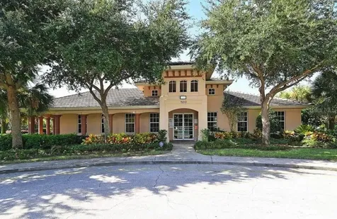 12022 Goldenrod Avenue Bradenton FL 34212