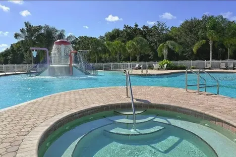 12022 Goldenrod Avenue Bradenton FL 34212