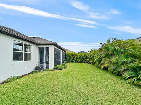 12022 Goldenrod Avenue Bradenton FL 34212