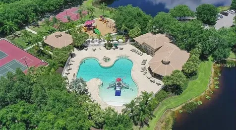 12022 Goldenrod Avenue Bradenton FL 34212