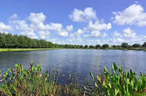 12022 Goldenrod Avenue Bradenton FL 34212