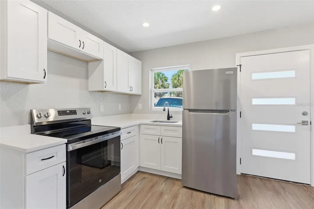 113 145th Avenue E Madeira Beach FL 33708