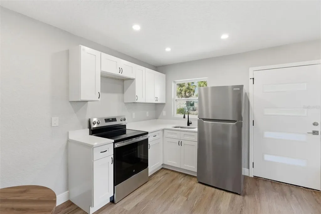 113 145th Avenue E Madeira Beach FL 33708