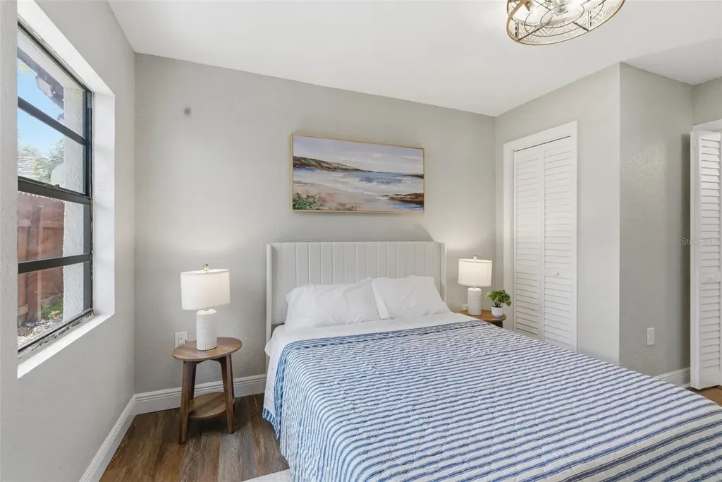 113 145th Avenue E Madeira Beach FL 33708