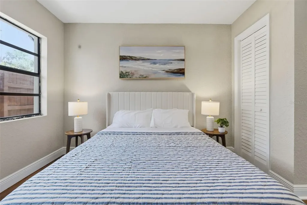 113 145th Avenue E Madeira Beach FL 33708