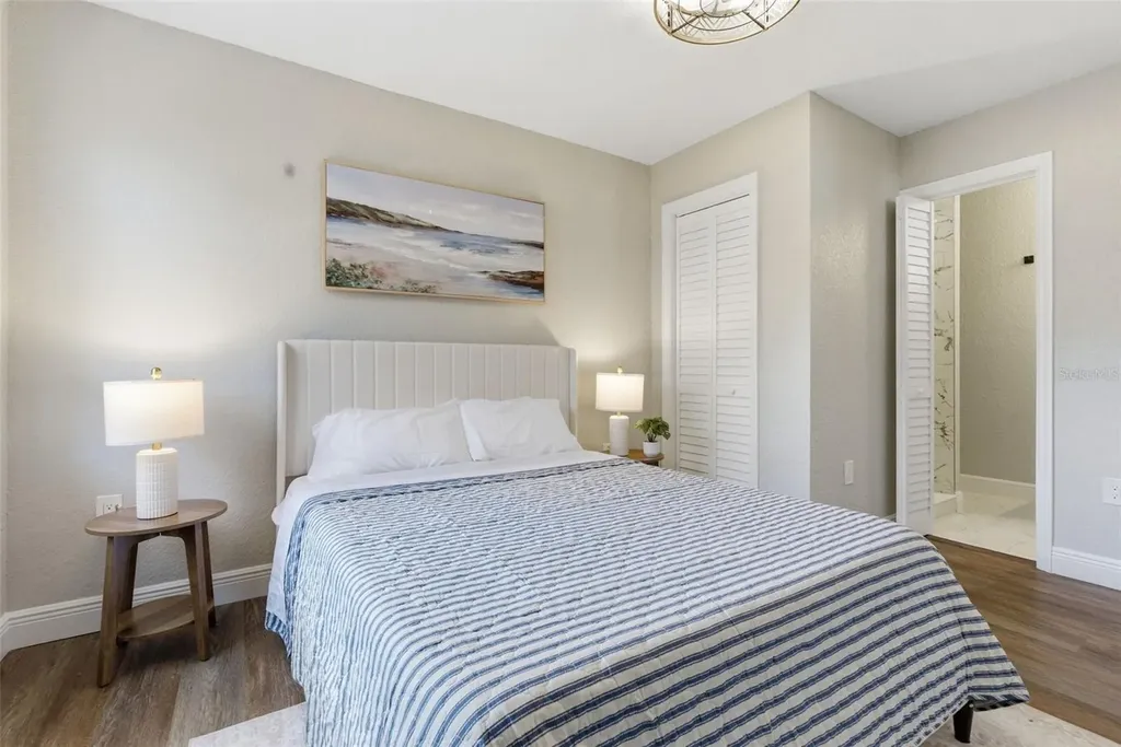 113 145th Avenue E Madeira Beach FL 33708