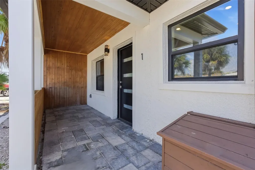 113 145th Avenue E Madeira Beach FL 33708