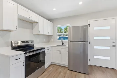 113 145th Avenue E Madeira Beach FL 33708