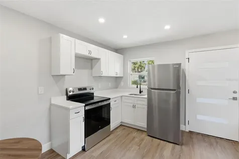 113 145th Avenue E Madeira Beach FL 33708