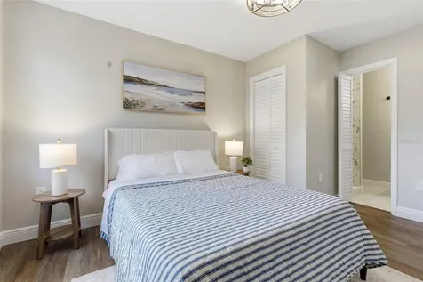 113 145th Avenue E Madeira Beach FL 33708