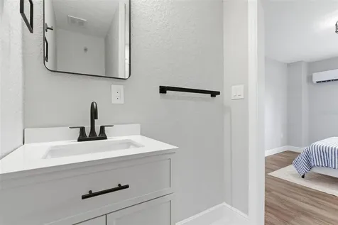 113 145th Avenue E Madeira Beach FL 33708