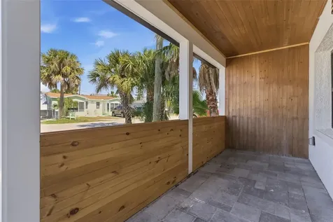 113 145th Avenue E Madeira Beach FL 33708