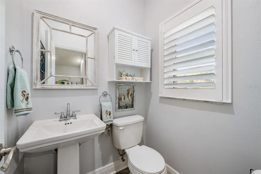 3223 Harvest Moon Drive Palm Harbor FL 34683