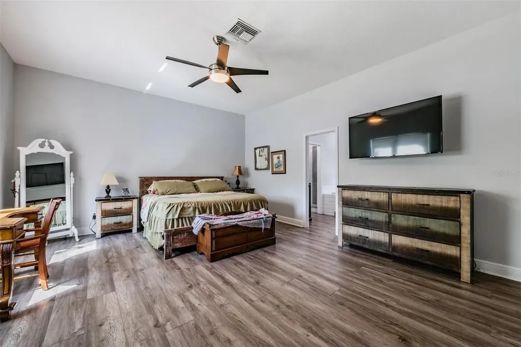 3223 Harvest Moon Drive Palm Harbor FL 34683