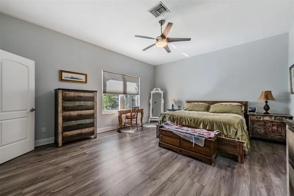 3223 Harvest Moon Drive Palm Harbor FL 34683