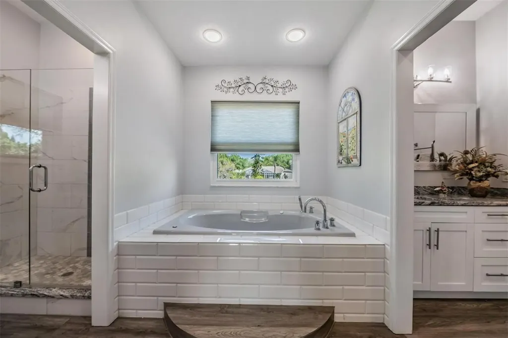 3223 Harvest Moon Drive Palm Harbor FL 34683
