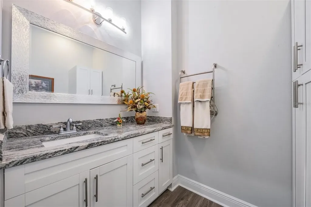 3223 Harvest Moon Drive Palm Harbor FL 34683