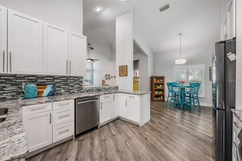 3223 Harvest Moon Drive Palm Harbor FL 34683