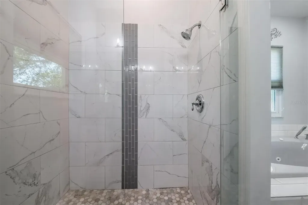 3223 Harvest Moon Drive Palm Harbor FL 34683