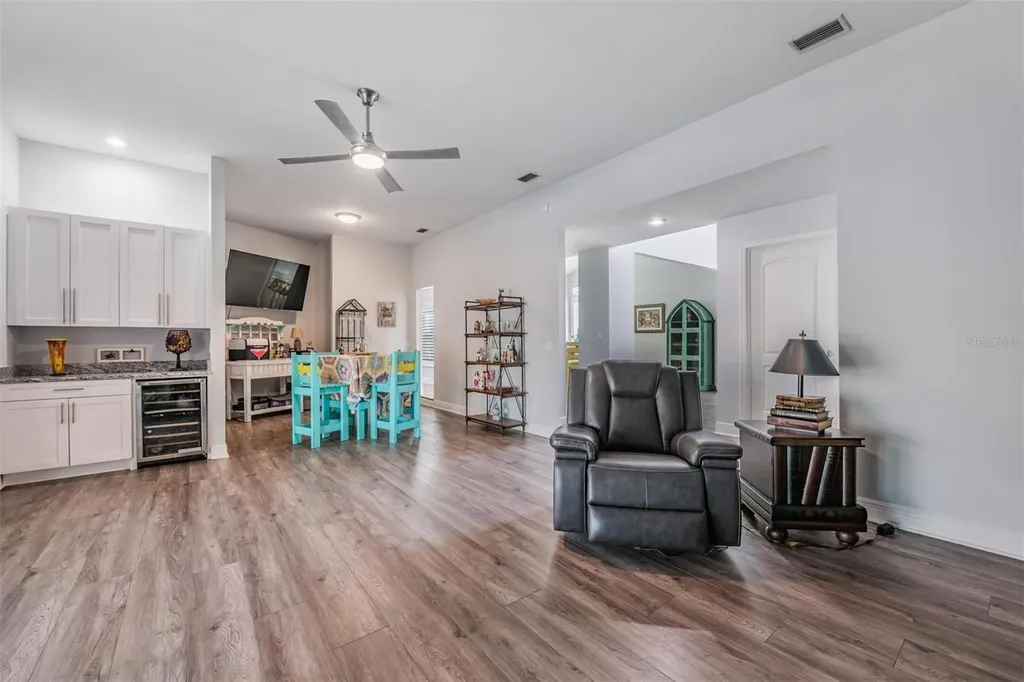 3223 Harvest Moon Drive Palm Harbor FL 34683