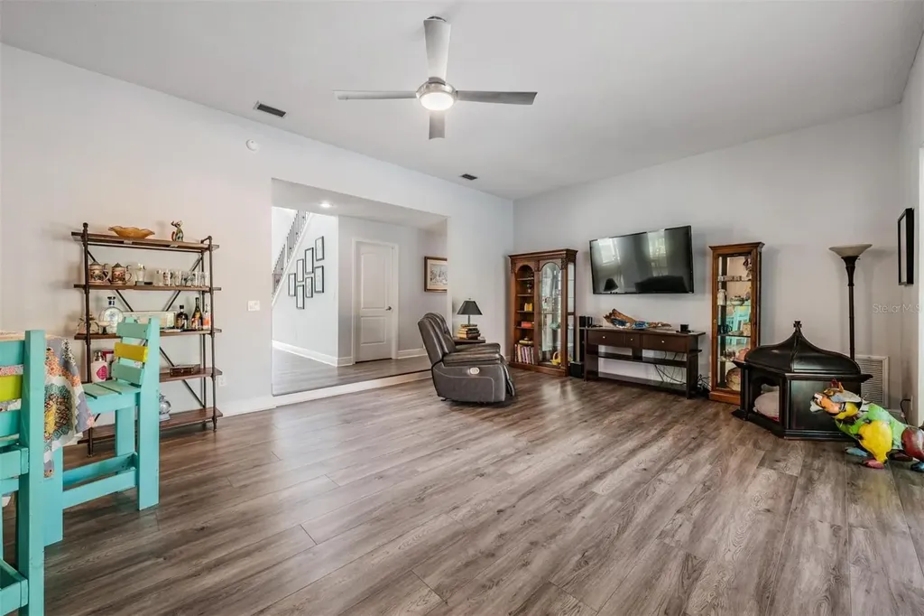 3223 Harvest Moon Drive Palm Harbor FL 34683
