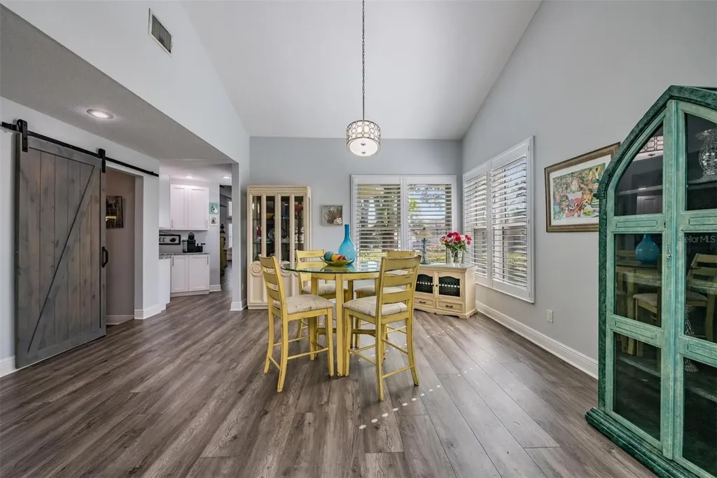 3223 Harvest Moon Drive Palm Harbor FL 34683
