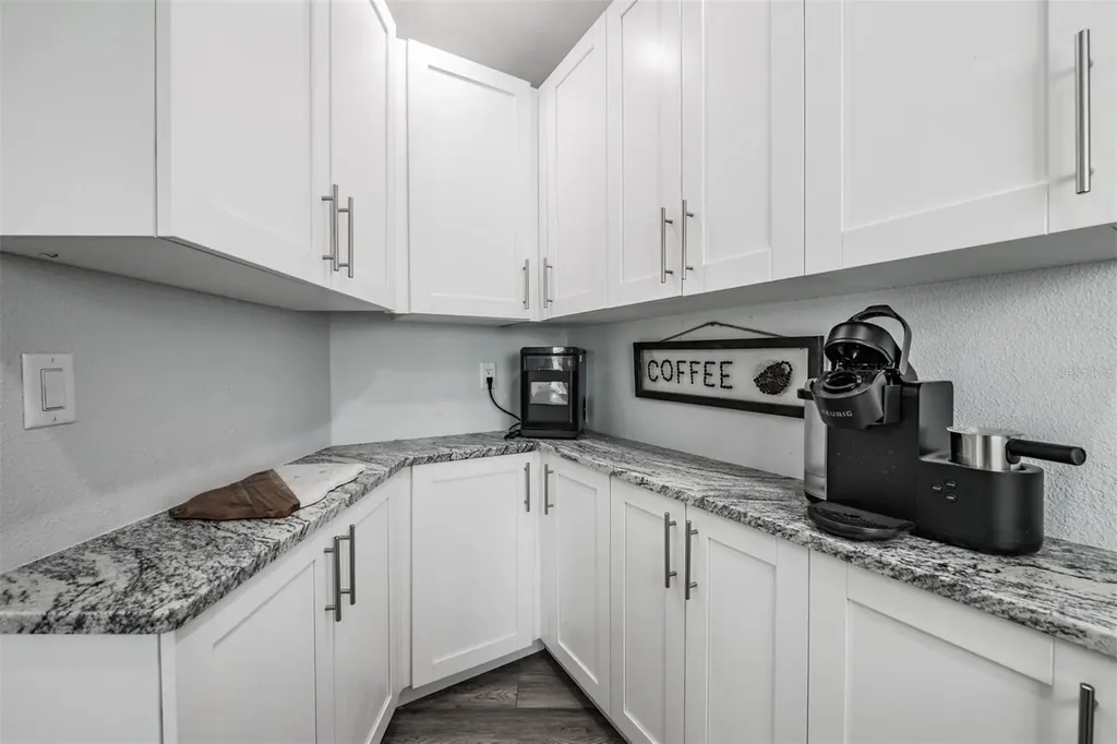 3223 Harvest Moon Drive Palm Harbor FL 34683